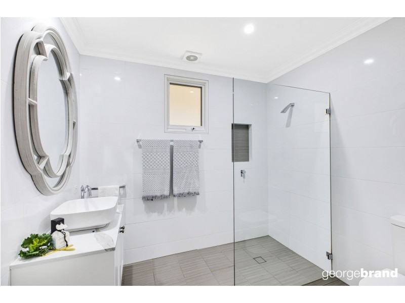 138 Broadwater Drive, Saratoga NSW 2251