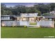 138 Broadwater Drive, Saratoga NSW 2251