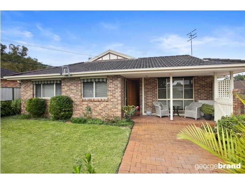 1/39 Davies Street, Kincumber NSW 2251
