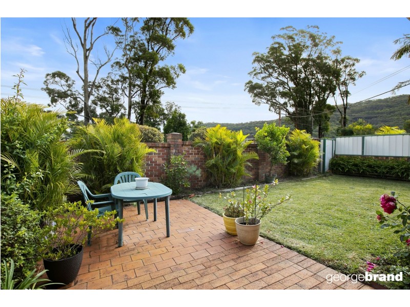 1/39 Davies Street, Kincumber NSW 2251