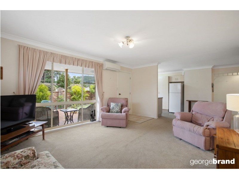 1/39 Davies Street, Kincumber NSW 2251