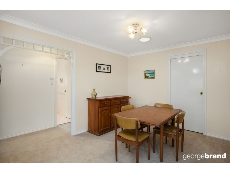 1/39 Davies Street, Kincumber NSW 2251