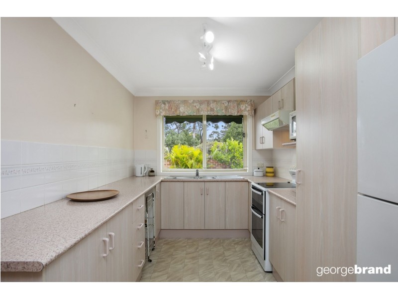 1/39 Davies Street, Kincumber NSW 2251