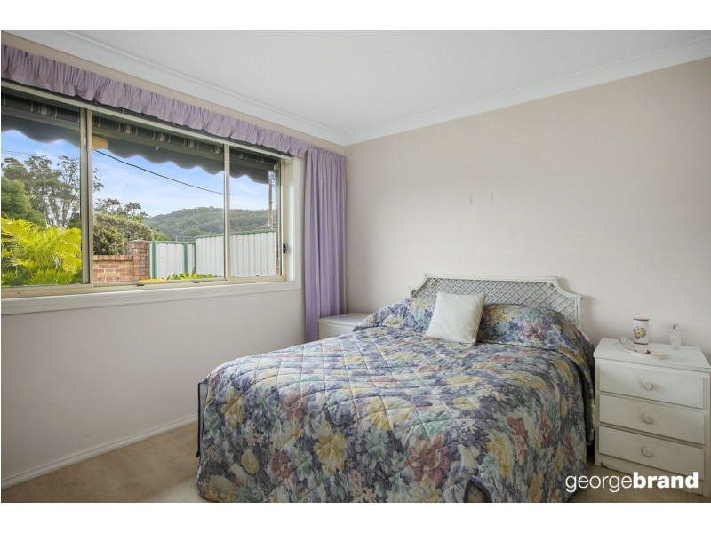 1/39 Davies Street, Kincumber NSW 2251