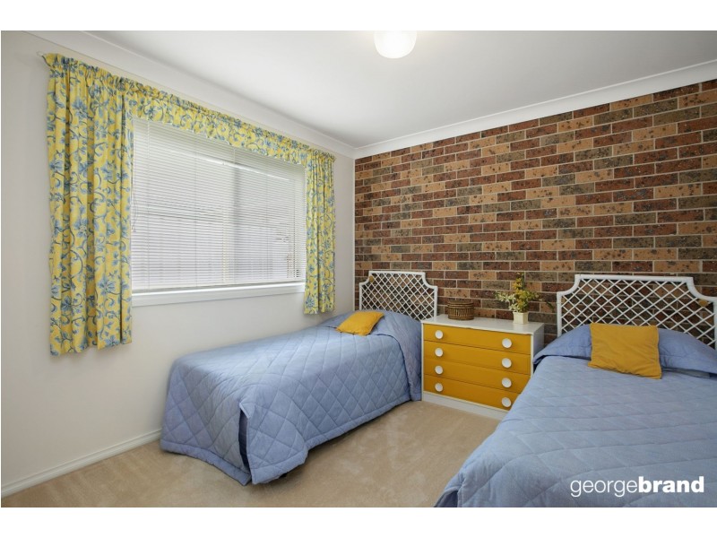 1/39 Davies Street, Kincumber NSW 2251