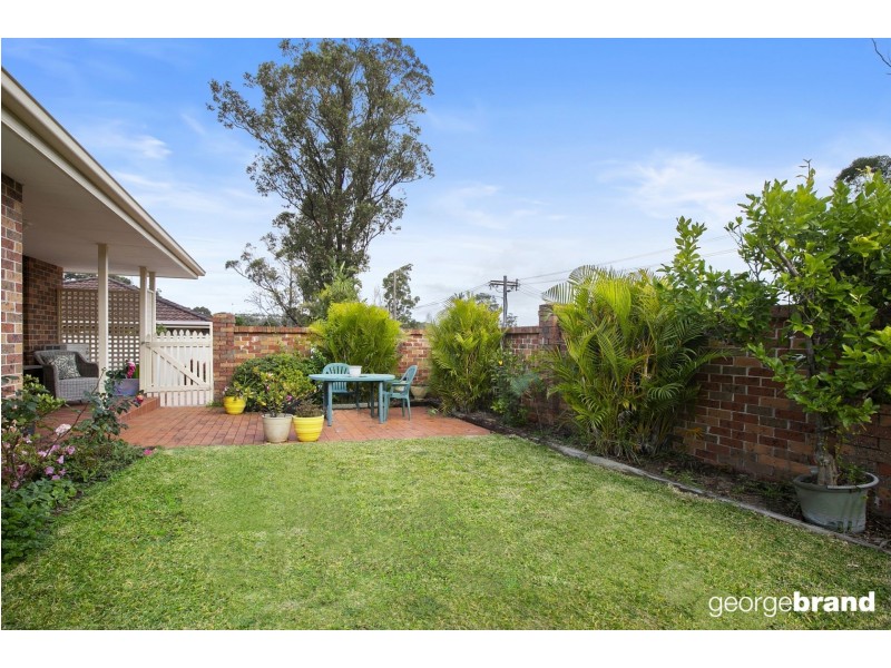 1/39 Davies Street, Kincumber NSW 2251