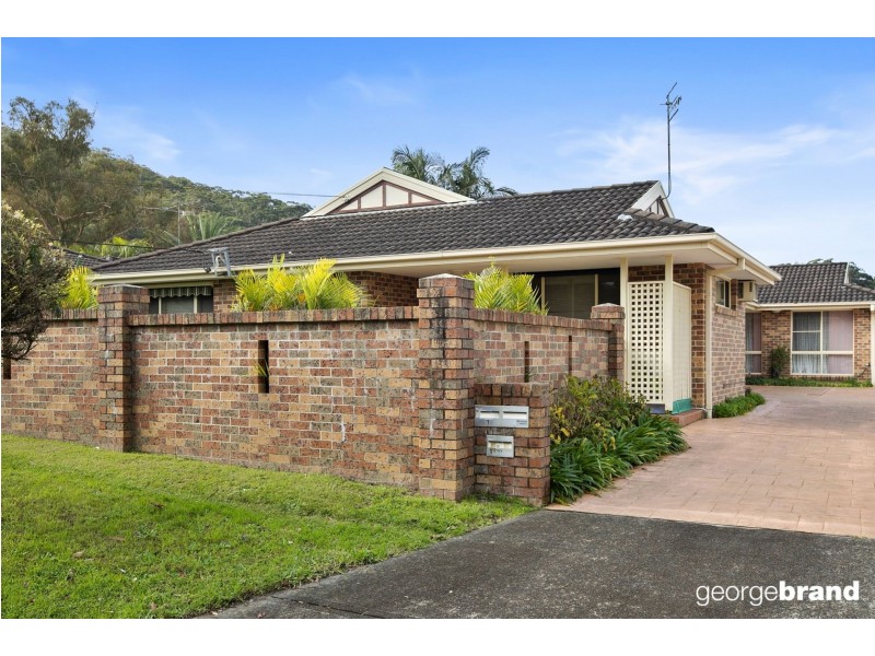 1/39 Davies Street, Kincumber NSW 2251