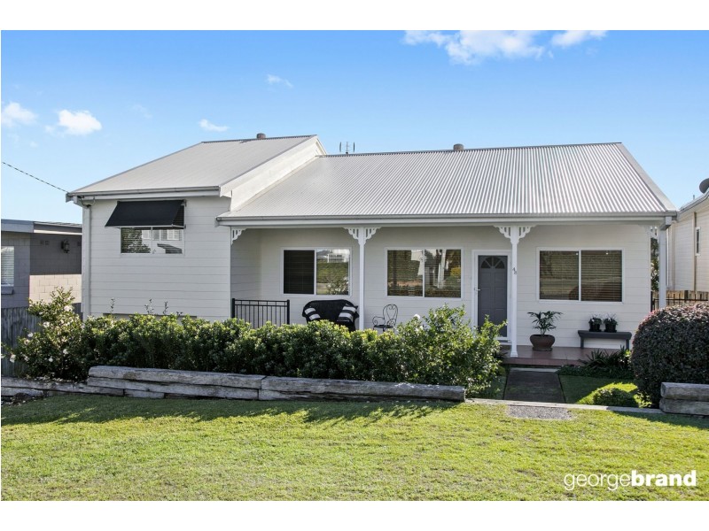 48 High Street, Saratoga NSW 2251