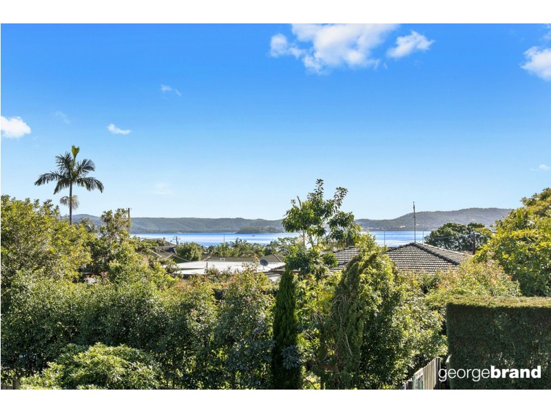 48 High Street, Saratoga NSW 2251