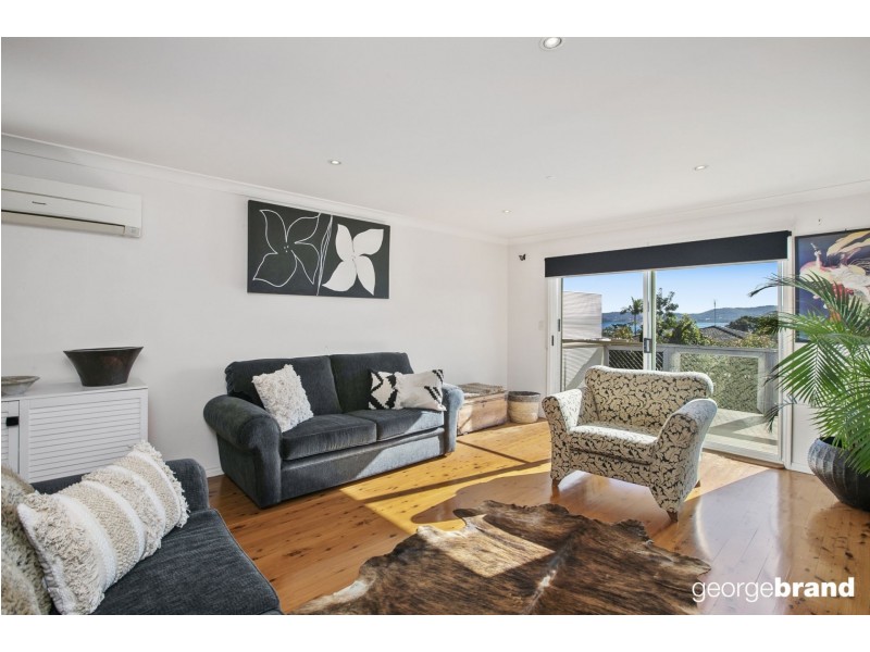 48 High Street, Saratoga NSW 2251