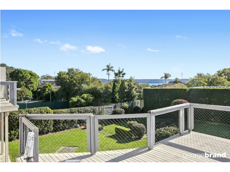 48 High Street, Saratoga NSW 2251