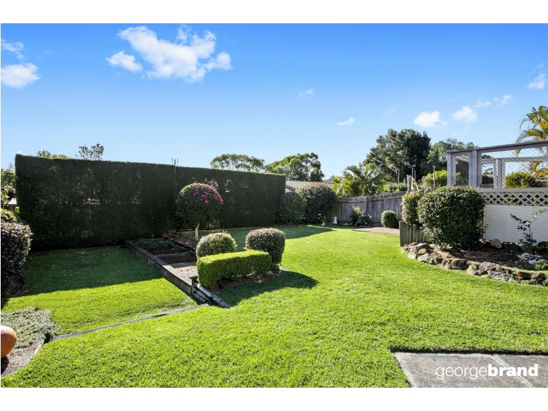 48 High Street, Saratoga NSW 2251