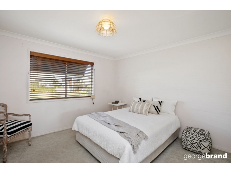 48 High Street, Saratoga NSW 2251