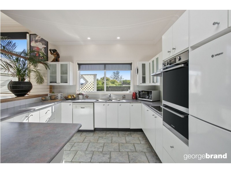 48 High Street, Saratoga NSW 2251