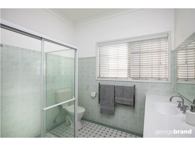 48 High Street, Saratoga NSW 2251