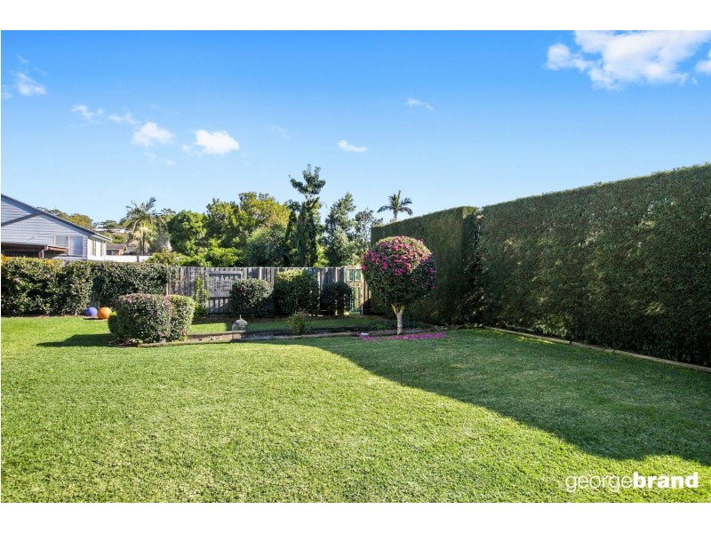 48 High Street, Saratoga NSW 2251