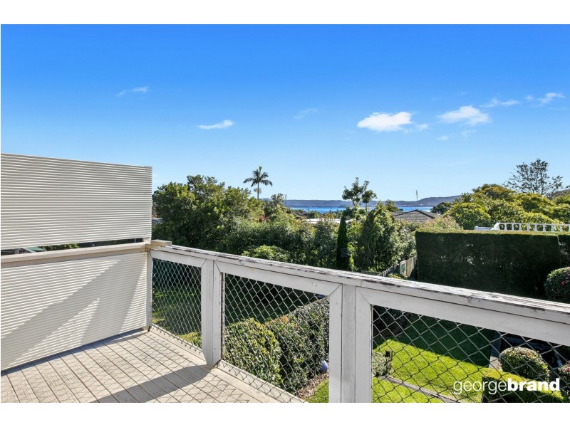 48 High Street, Saratoga NSW 2251