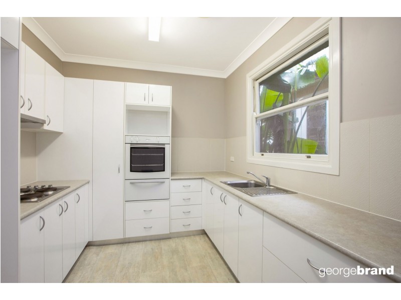 54 George Street, East Gosford NSW 2250