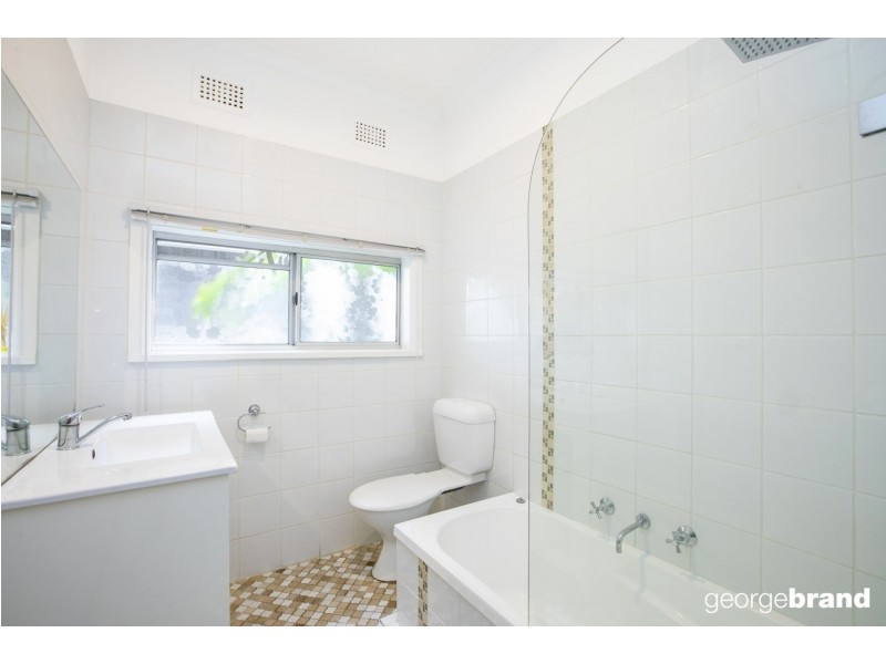 54 George Street, East Gosford NSW 2250