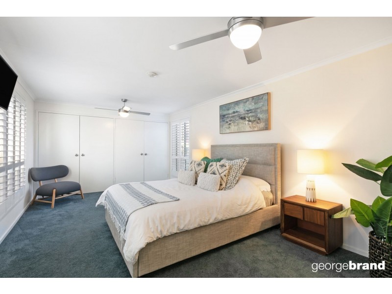 25 James Sea Drive, Green Point NSW 2251