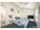 25 James Sea Drive, Green Point NSW 2251