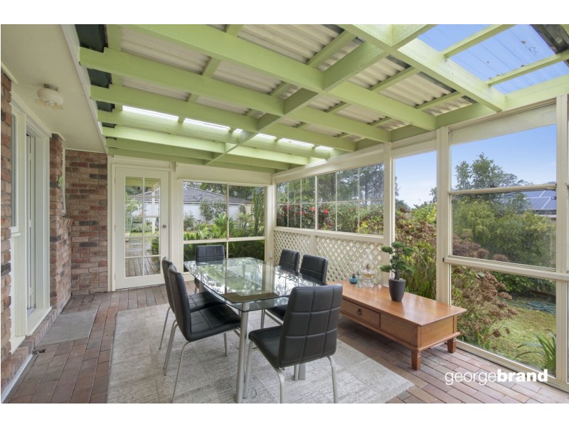 7 Woodcrest Close, Kincumber NSW 2251