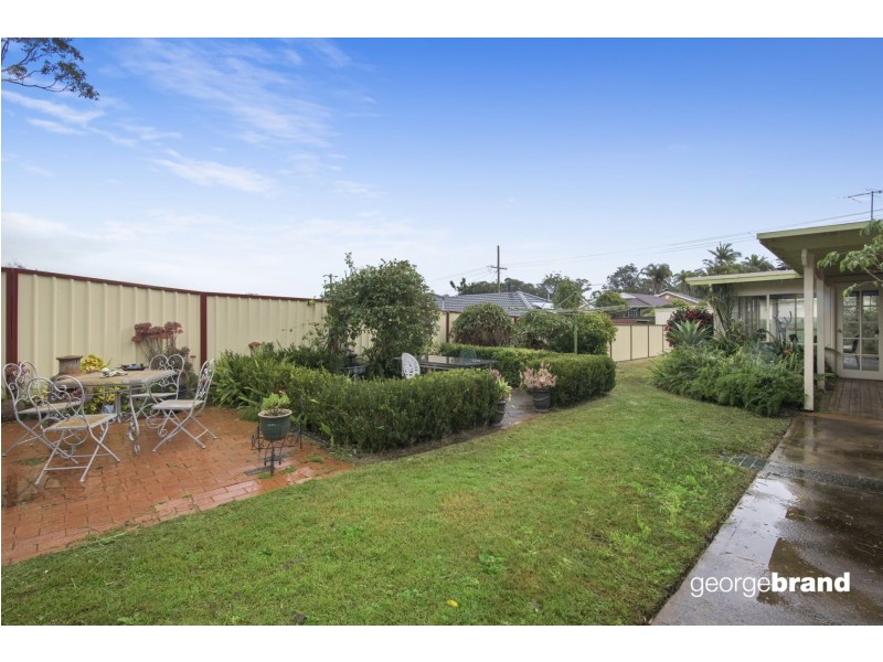 7 Woodcrest Close, Kincumber NSW 2251