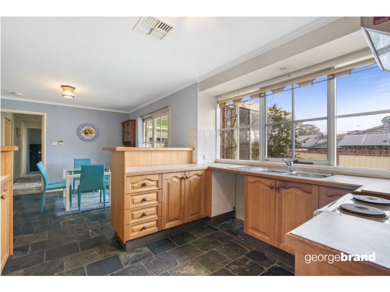 7 Woodcrest Close, Kincumber NSW 2251