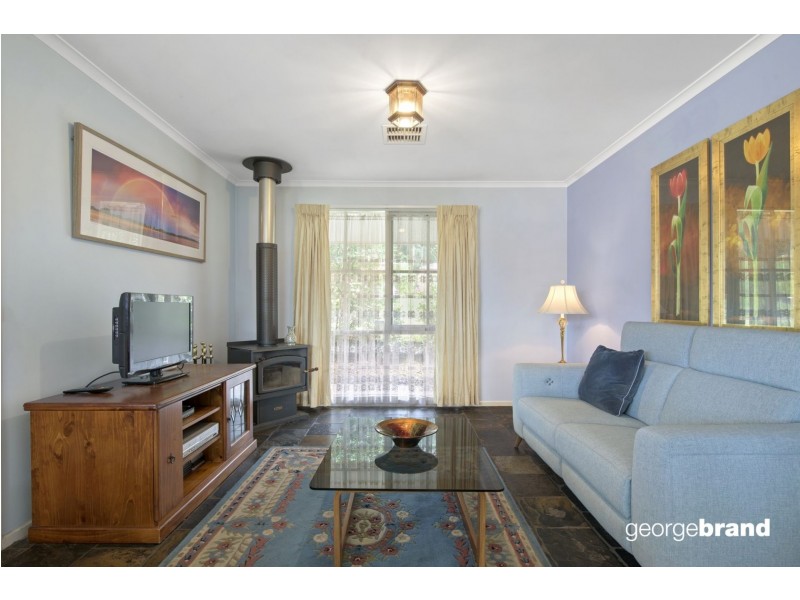 7 Woodcrest Close, Kincumber NSW 2251