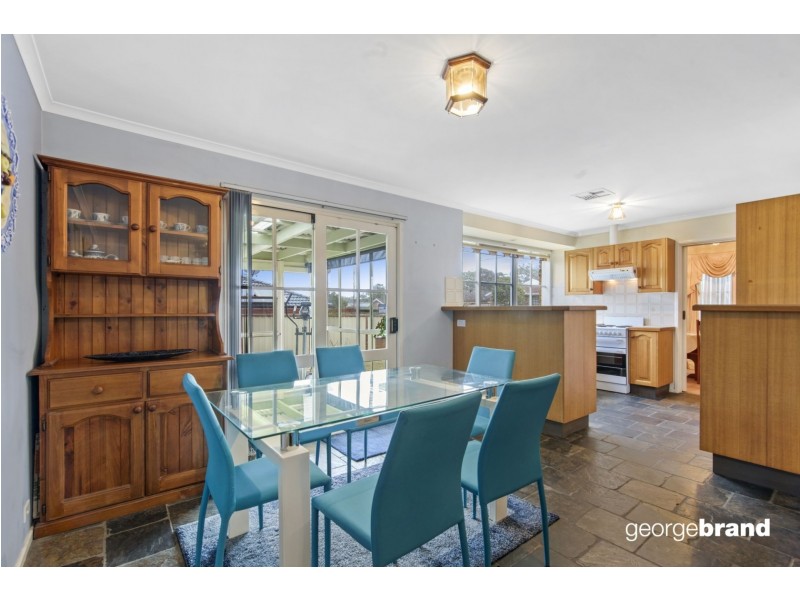 7 Woodcrest Close, Kincumber NSW 2251