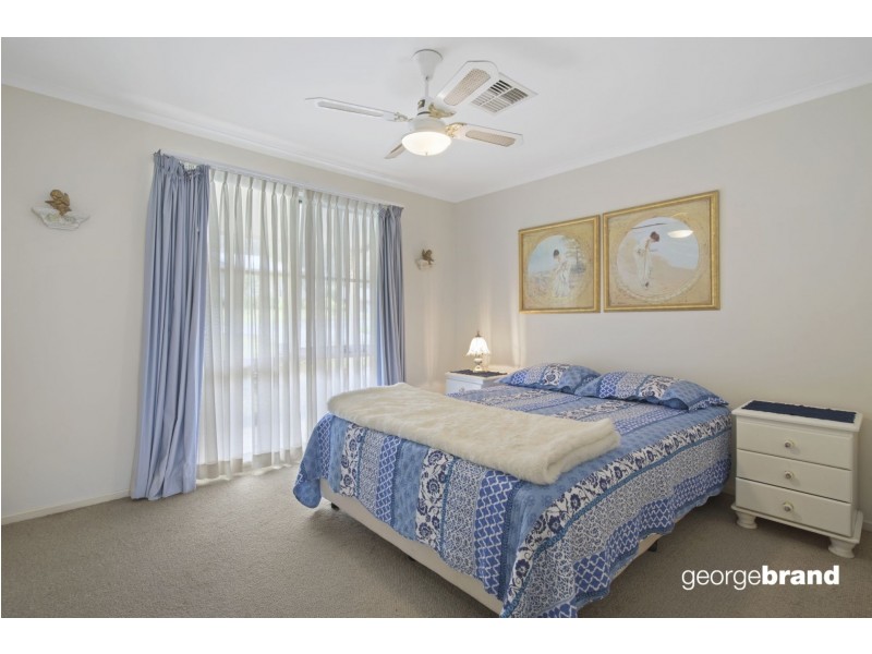 7 Woodcrest Close, Kincumber NSW 2251