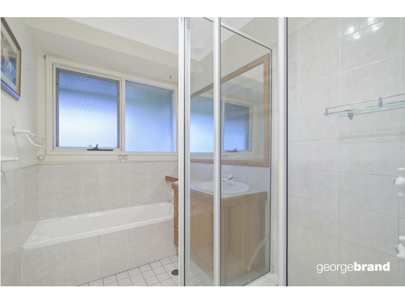 7 Woodcrest Close, Kincumber NSW 2251