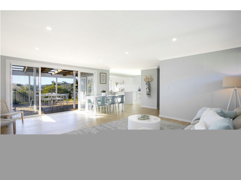 25 The Corso, Saratoga NSW 2251