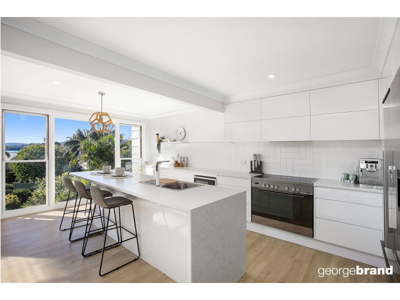 25 The Corso, Saratoga NSW 2251