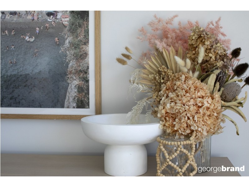 25 The Corso, Saratoga NSW 2251