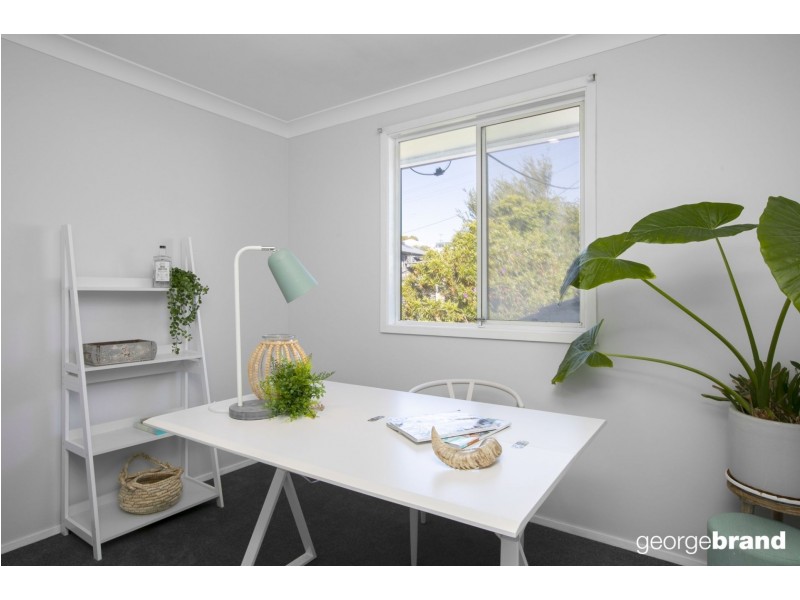 25 The Corso, Saratoga NSW 2251