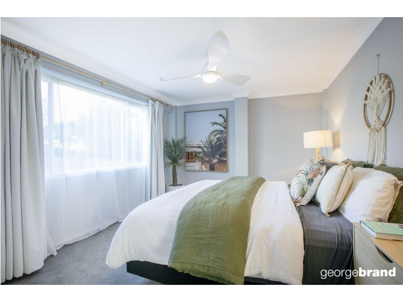 25 The Corso, Saratoga NSW 2251