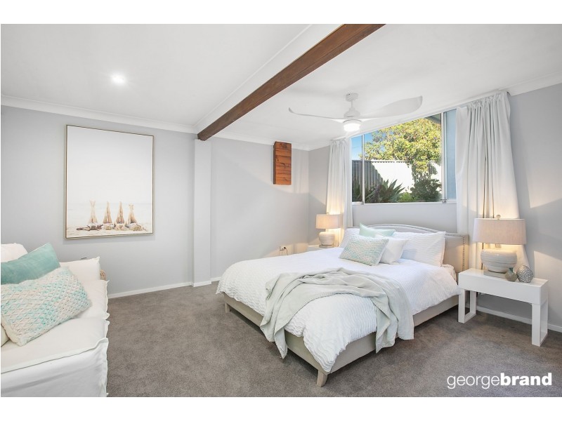 25 The Corso, Saratoga NSW 2251