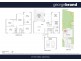 25 The Corso, Saratoga NSW 2251 Floorplan