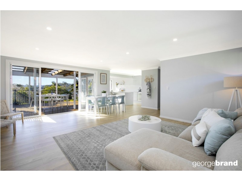 25 The Corso, Saratoga NSW 2251