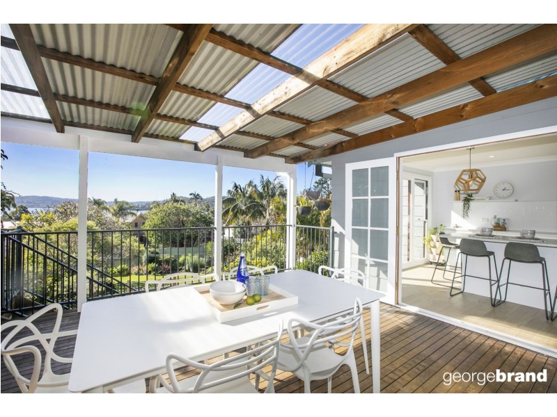 25 The Corso, Saratoga NSW 2251