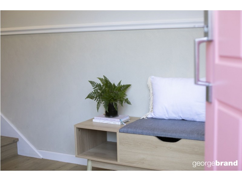 25 The Corso, Saratoga NSW 2251