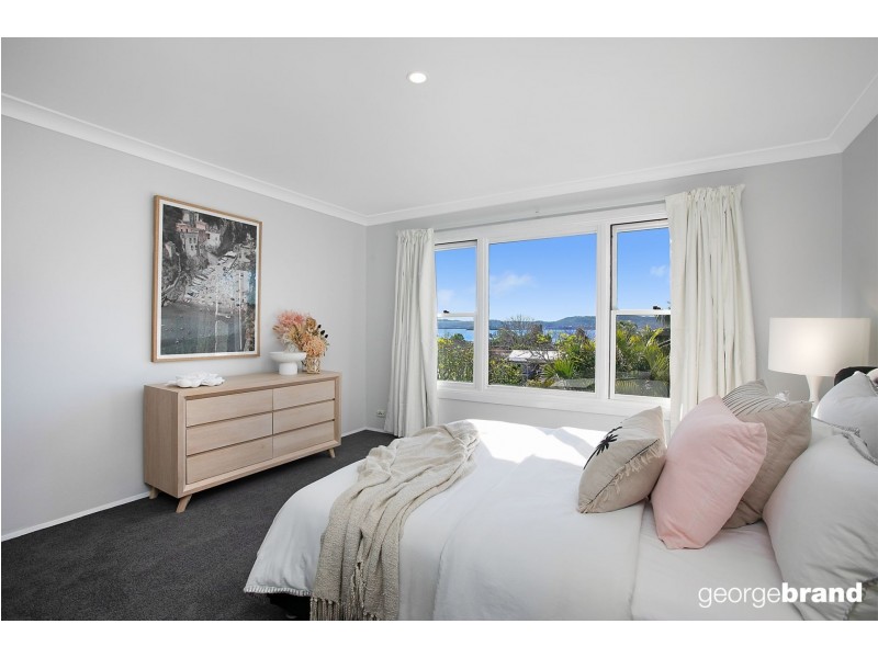25 The Corso, Saratoga NSW 2251