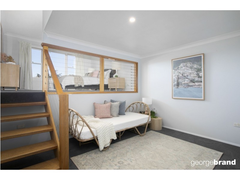 25 The Corso, Saratoga NSW 2251