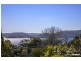 25 The Corso, Saratoga NSW 2251