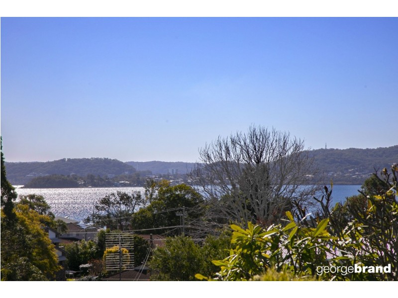 25 The Corso, Saratoga NSW 2251