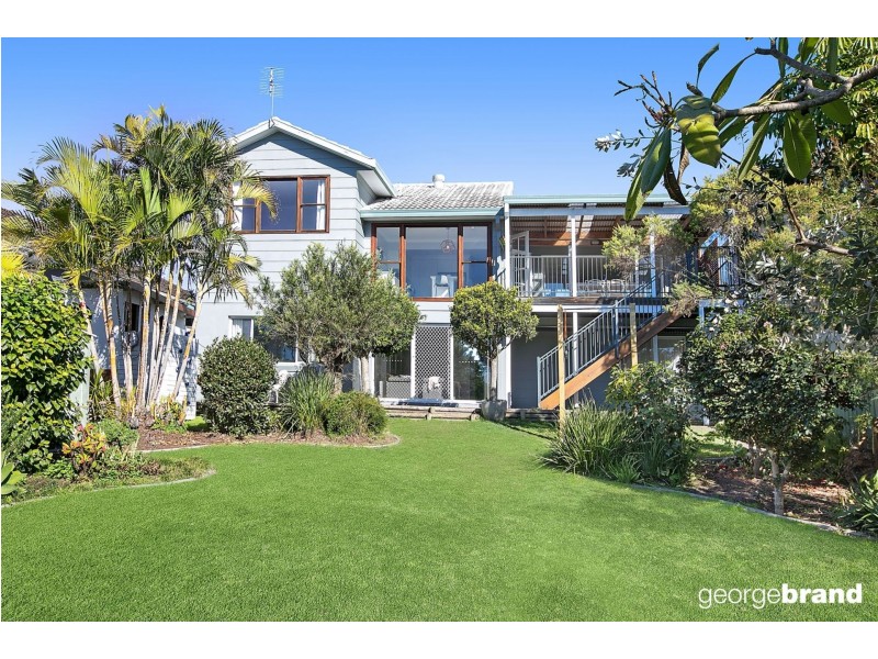 25 The Corso, Saratoga NSW 2251