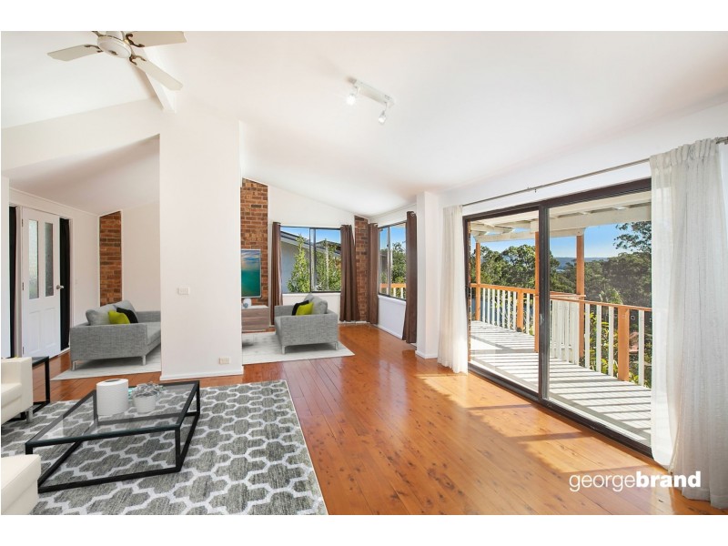 15 Moray Parade, Saratoga NSW 2251