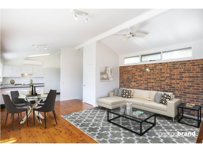 15 Moray Parade, Saratoga NSW 2251