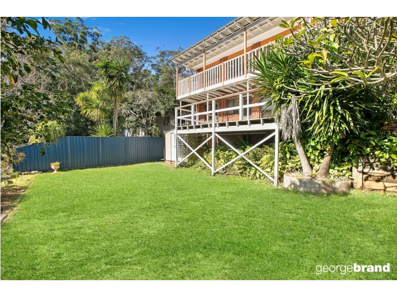 15 Moray Parade, Saratoga NSW 2251